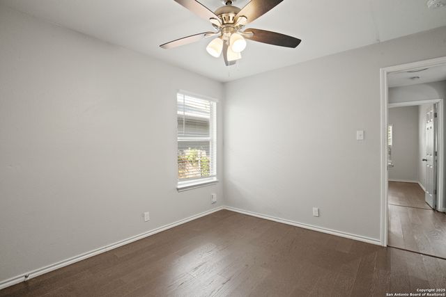 8927 Gill Bridge, San Antonio, TX 78254