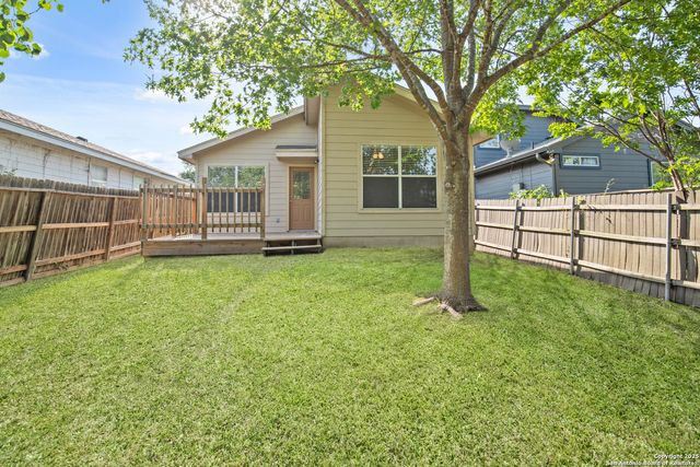 8927 Gill Bridge, San Antonio, TX 78254