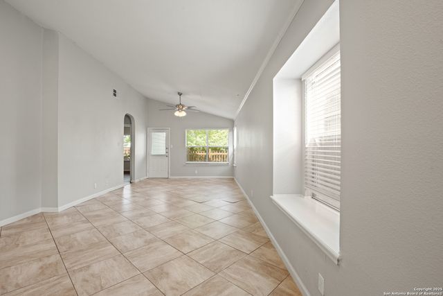 8927 Gill Bridge, San Antonio, TX 78254