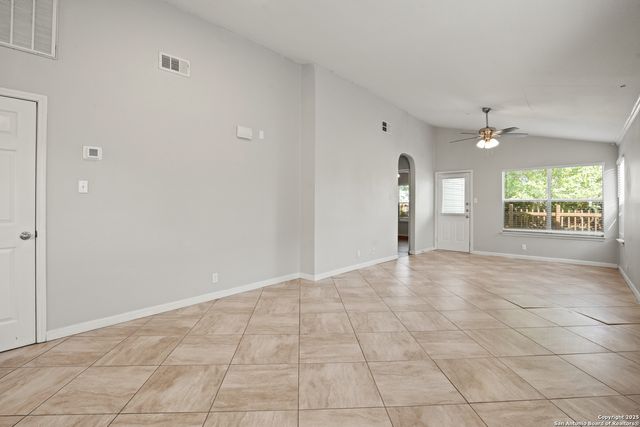 8927 Gill Bridge, San Antonio, TX 78254