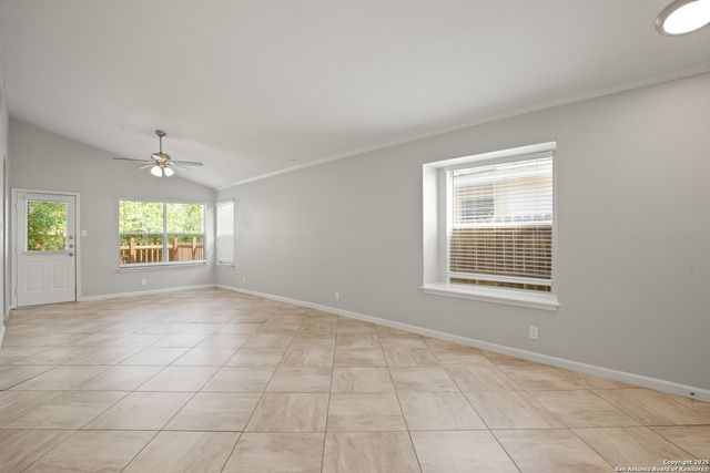 8927 Gill Bridge, San Antonio, TX 78254