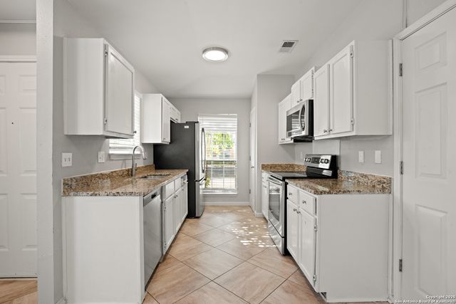 8927 Gill Bridge, San Antonio, TX 78254