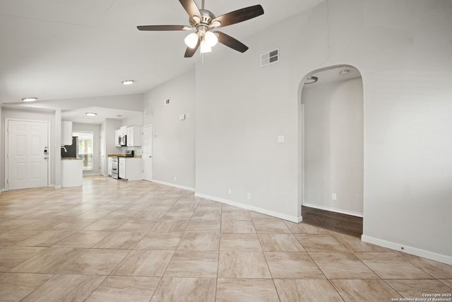 8927 Gill Bridge, San Antonio, TX 78254
