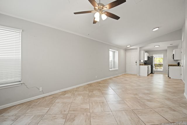 8927 Gill Bridge, San Antonio, TX 78254