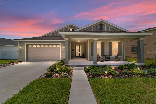 7732 SW 59TH LANE, Ocala, FL 34474