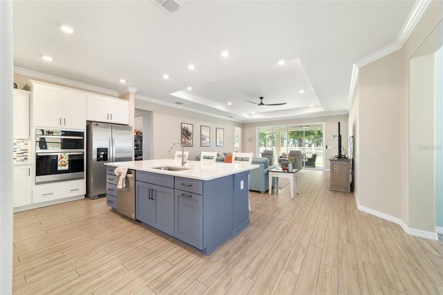 7732 SW 59TH LANE, Ocala, FL 34474