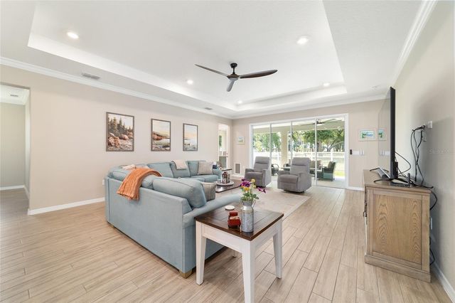 7732 SW 59TH LANE, Ocala, FL 34474