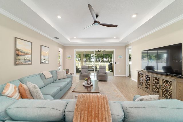 7732 SW 59TH LANE, Ocala, FL 34474