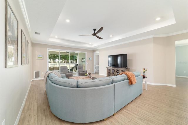 7732 SW 59TH LANE, Ocala, FL 34474