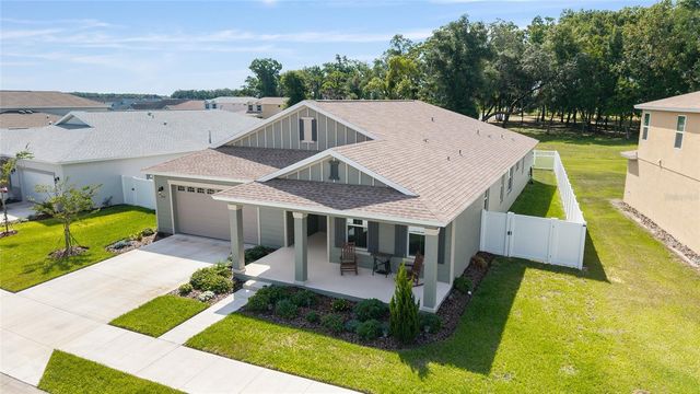 7732 SW 59TH LANE, Ocala, FL 34474