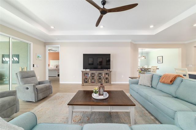 7732 SW 59TH LANE, Ocala, FL 34474