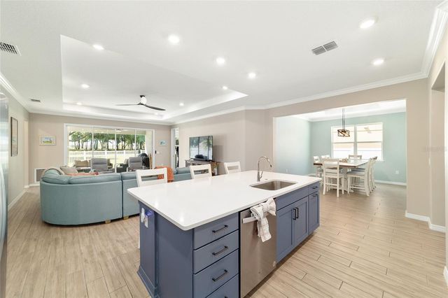 7732 SW 59TH LANE, Ocala, FL 34474