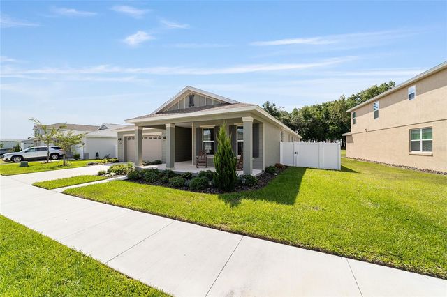 7732 SW 59TH LANE, Ocala, FL 34474