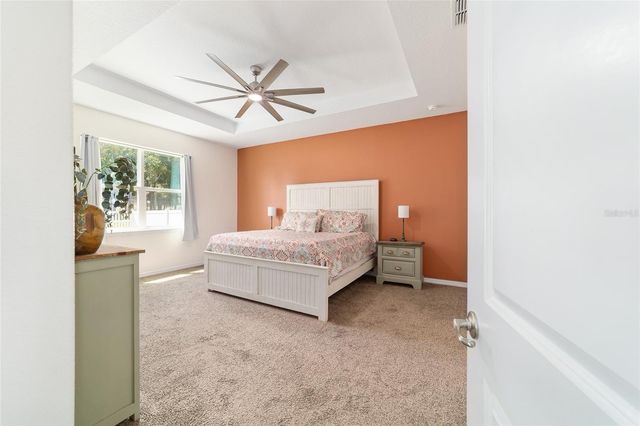 7732 SW 59TH LANE, Ocala, FL 34474
