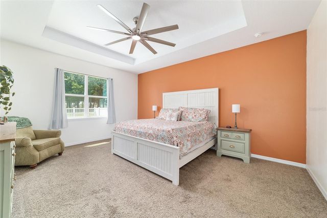 7732 SW 59TH LANE, Ocala, FL 34474