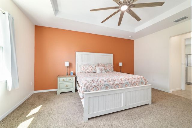 7732 SW 59TH LANE, Ocala, FL 34474
