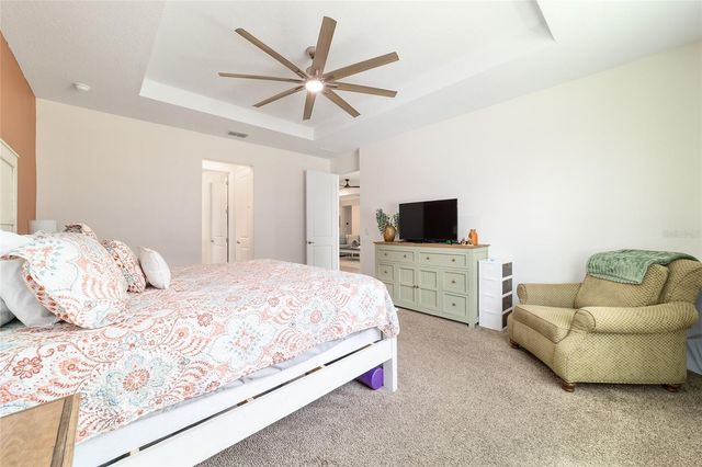7732 SW 59TH LANE, Ocala, FL 34474