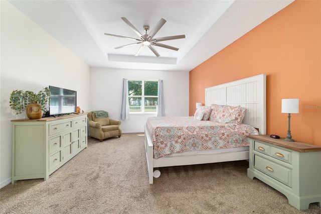 7732 SW 59TH LANE, Ocala, FL 34474
