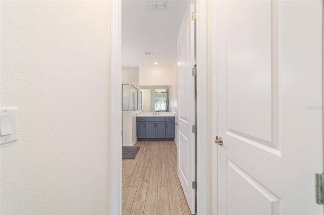 7732 SW 59TH LANE, Ocala, FL 34474