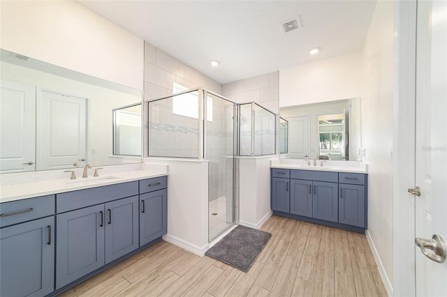 7732 SW 59TH LANE, Ocala, FL 34474