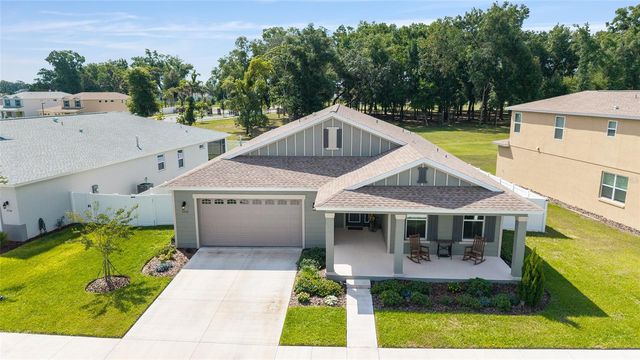 7732 SW 59TH LANE, Ocala, FL 34474