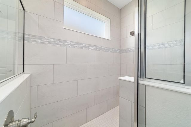 7732 SW 59TH LANE, Ocala, FL 34474