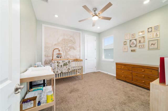 7732 SW 59TH LANE, Ocala, FL 34474