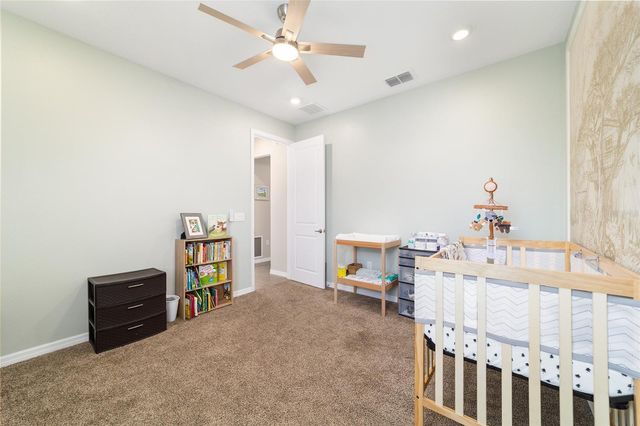 7732 SW 59TH LANE, Ocala, FL 34474