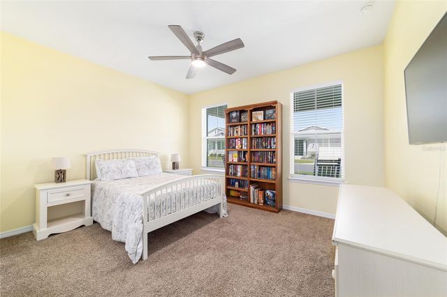 7732 SW 59TH LANE, Ocala, FL 34474