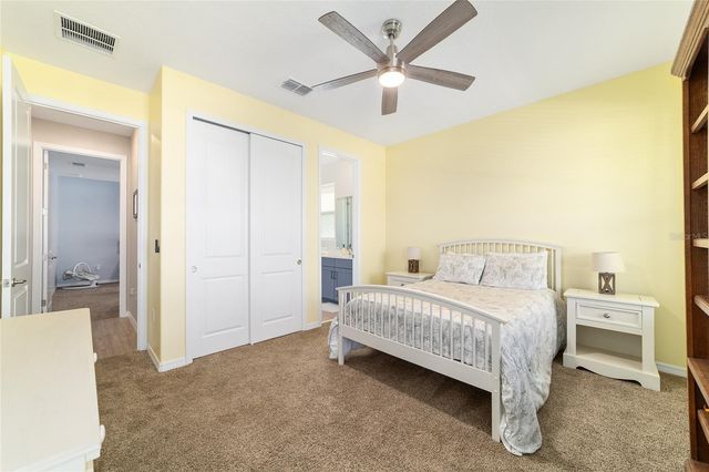 7732 SW 59TH LANE, Ocala, FL 34474