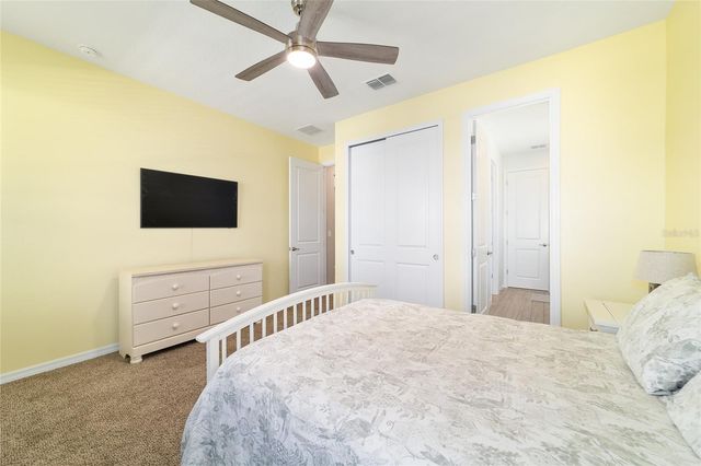 7732 SW 59TH LANE, Ocala, FL 34474