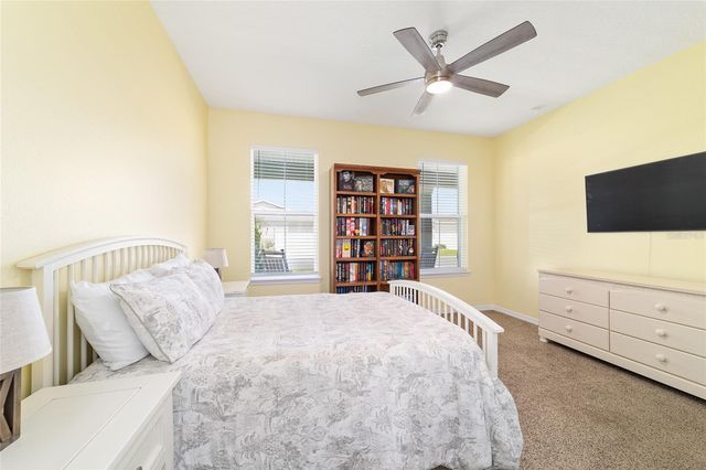 7732 SW 59TH LANE, Ocala, FL 34474