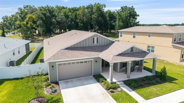 7732 SW 59TH LANE, Ocala, FL 34474