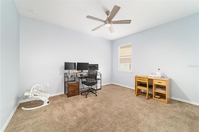 7732 SW 59TH LANE, Ocala, FL 34474
