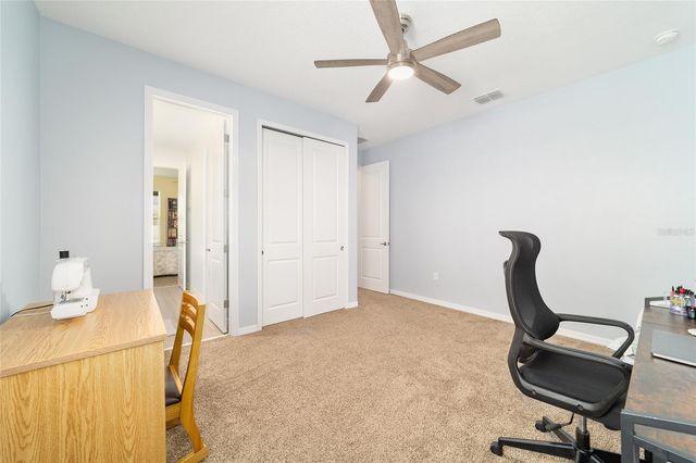 7732 SW 59TH LANE, Ocala, FL 34474