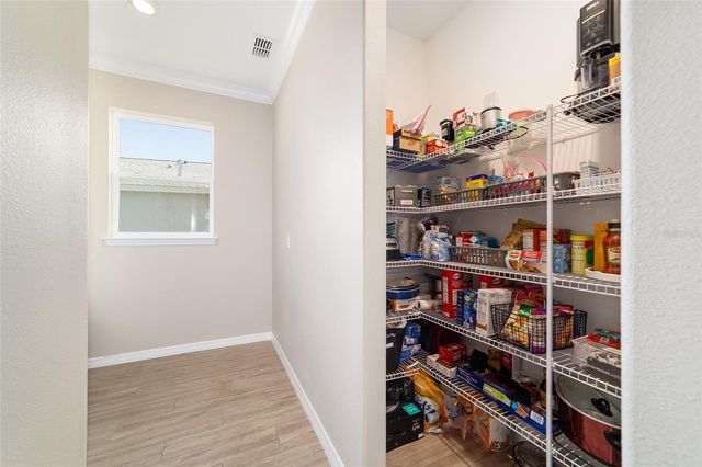7732 SW 59TH LANE, Ocala, FL 34474