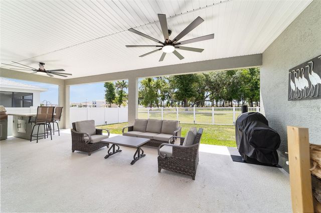 7732 SW 59TH LANE, Ocala, FL 34474