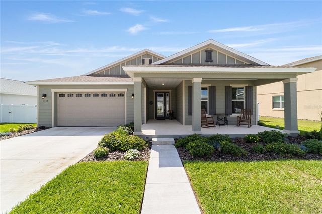 7732 SW 59TH LANE, Ocala, FL 34474
