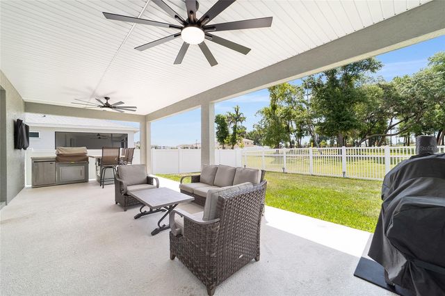 7732 SW 59TH LANE, Ocala, FL 34474