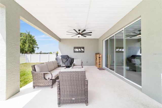 7732 SW 59TH LANE, Ocala, FL 34474