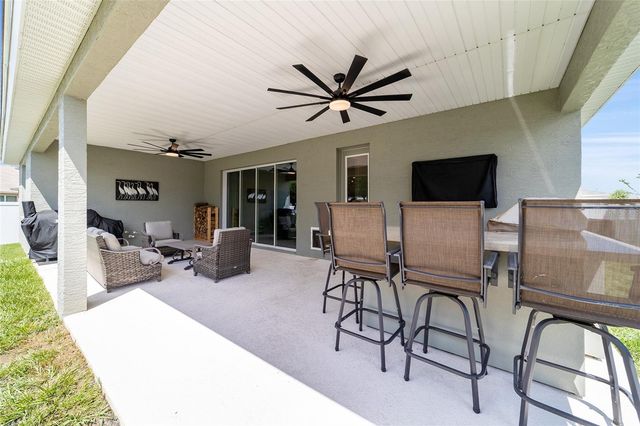 7732 SW 59TH LANE, Ocala, FL 34474