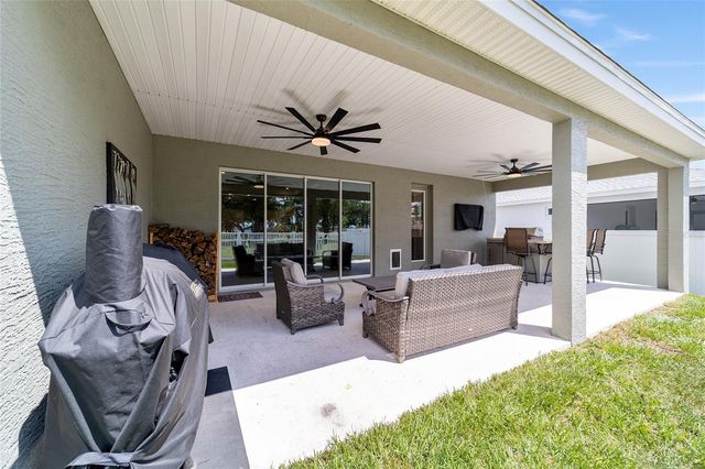 7732 SW 59TH LANE, Ocala, FL 34474