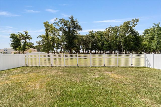 7732 SW 59TH LANE, Ocala, FL 34474