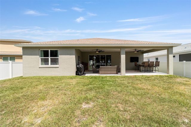 7732 SW 59TH LANE, Ocala, FL 34474