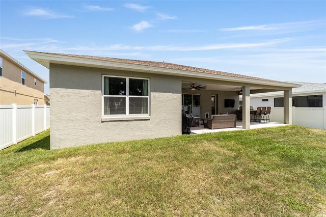7732 SW 59TH LANE, Ocala, FL 34474