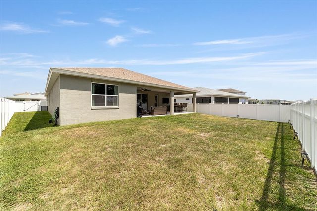 7732 SW 59TH LANE, Ocala, FL 34474