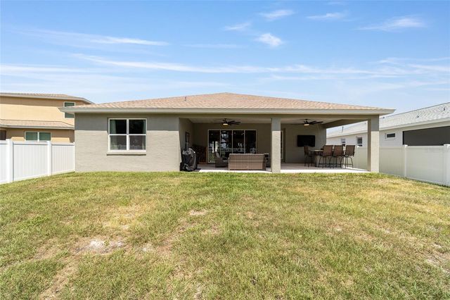 7732 SW 59TH LANE, Ocala, FL 34474