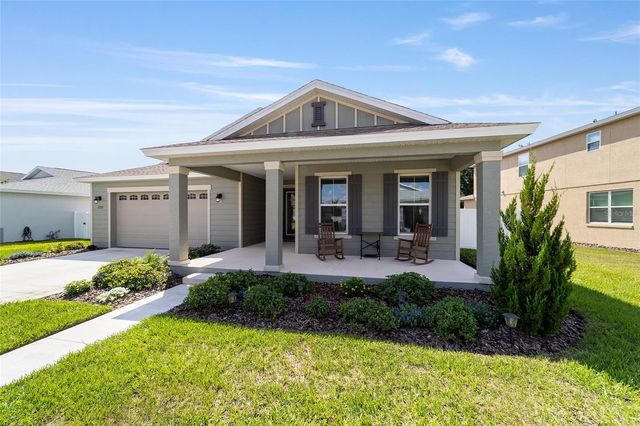 7732 SW 59TH LANE, Ocala, FL 34474