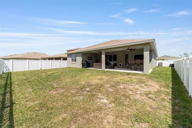 7732 SW 59TH LANE, Ocala, FL 34474