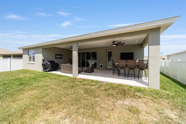 7732 SW 59TH LANE, Ocala, FL 34474